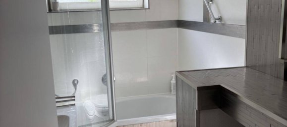 Apartamento T2 em Main-Taunus, Germany N.º 348436 14