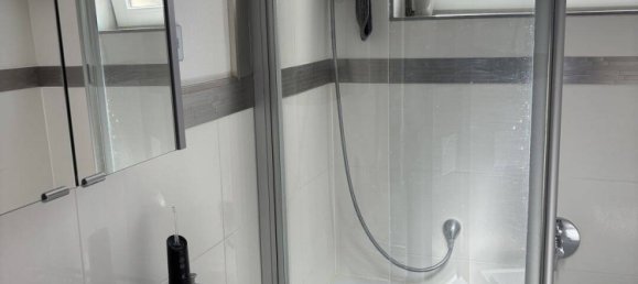 Apartamento T2 em Main-Taunus, Germany N.º 348436 15