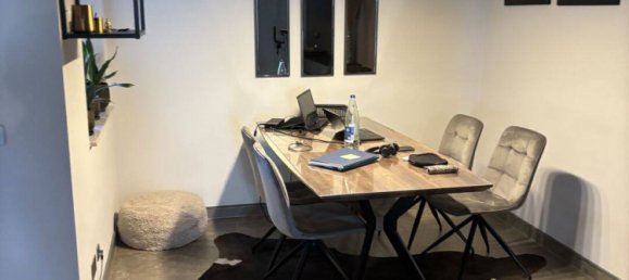 Apartamento T2 em Main-Taunus, Germany N.º 348436 4