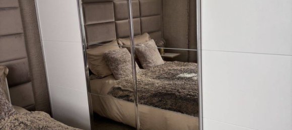 Apartamento T2 em Main-Taunus, Germany N.º 348436 10