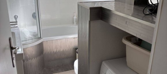 Apartamento T2 em Main-Taunus, Germany N.º 348436 13