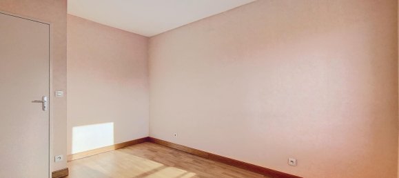 Квартира с 2 спальнями в Шартр, Франция № 43948 14