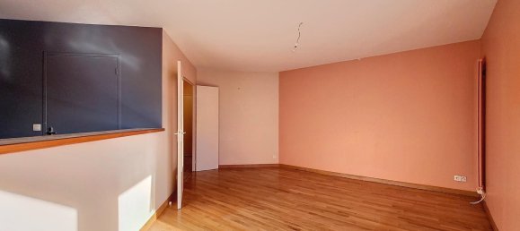 Квартира с 2 спальнями в Шартр, Франция № 43948 2