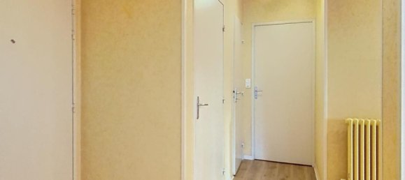 Квартира с 2 спальнями в Шартр, Франция № 43948 16