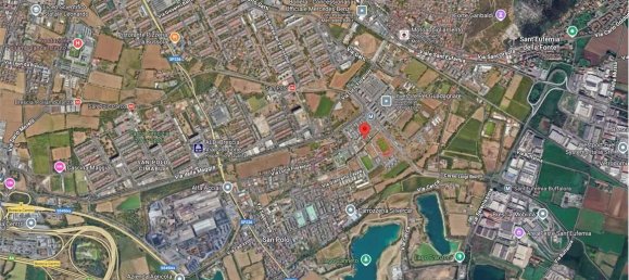 5 rooms Commercial property in Brescia, Italy No. 282095 7