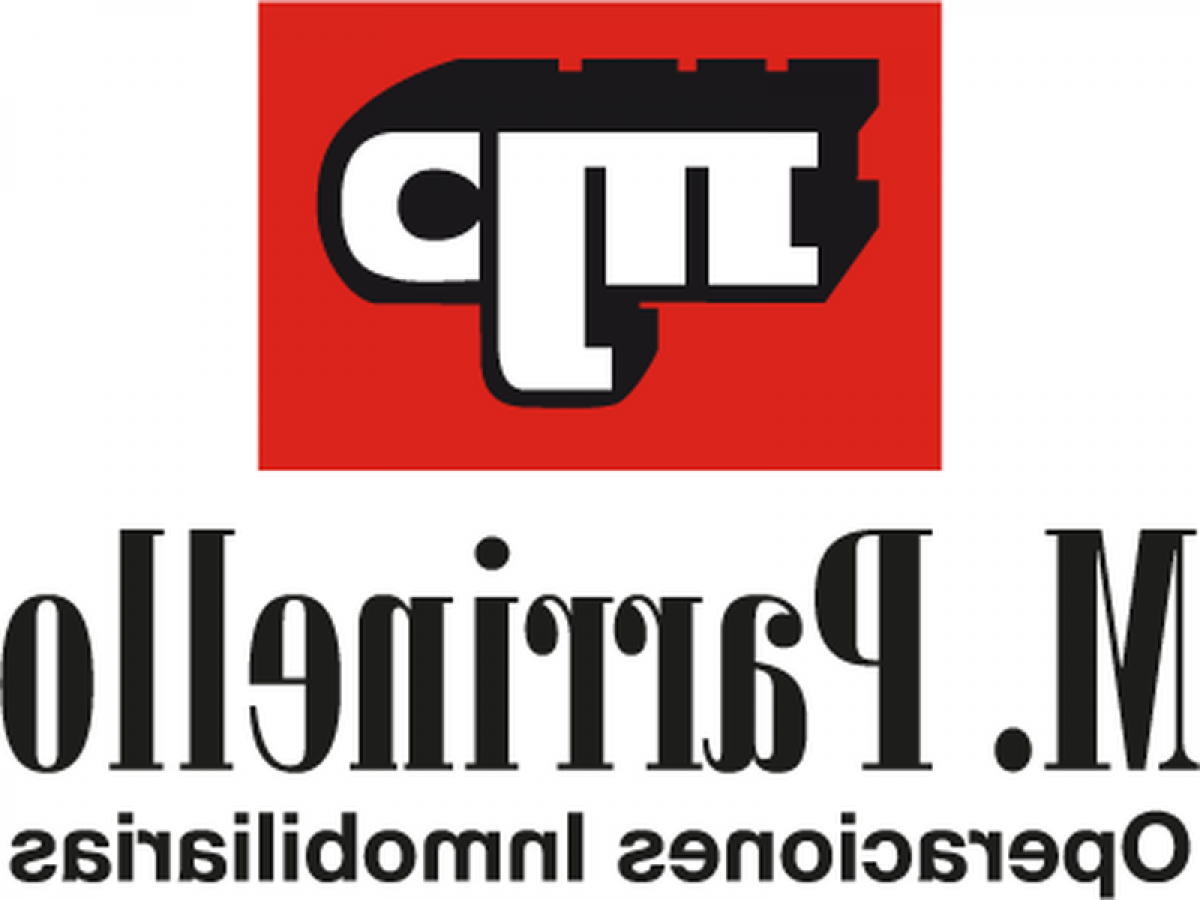 Propiedad comercial en Vicente López, Argentina 740 m² No. 23827