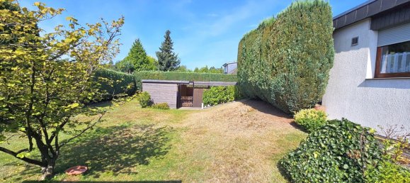 3-salle Bungalow à Schleswig-Holstein, Germany No. 6869 8