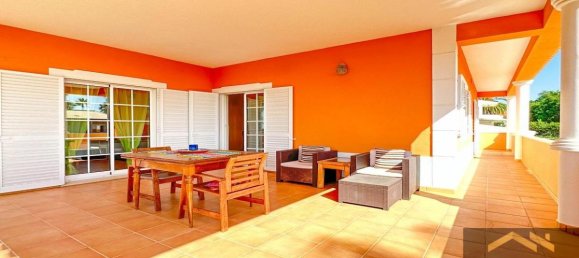 4 chambres Villa à Almancil, Portugal No. 9285 7