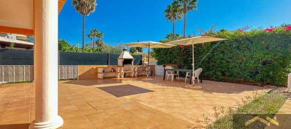 4 chambres Villa à Almancil, Portugal No. 9285 6