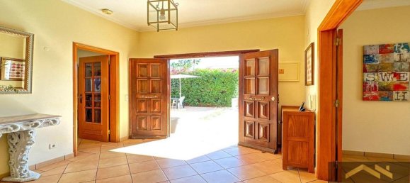 4 chambres Villa à Almancil, Portugal No. 9285 9