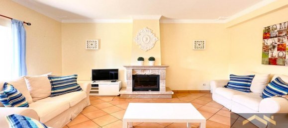 4 chambres Villa à Almancil, Portugal No. 9285 12