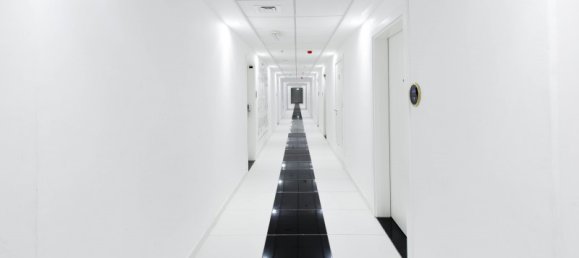 Edifício em Dubai, UAE 6503 m² N.º 8984 10