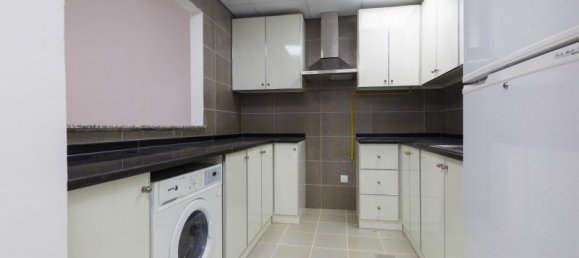 Edifício em Dubai, UAE 6503 m² N.º 8984 6