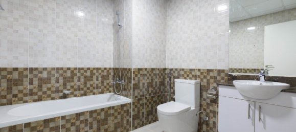 Edifício em Dubai, UAE 6503 m² N.º 8984 9