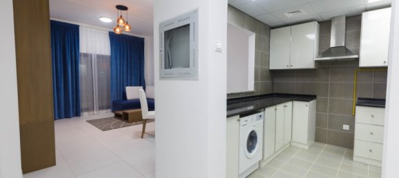 Edifício em Dubai, UAE 6503 m² N.º 8984 7