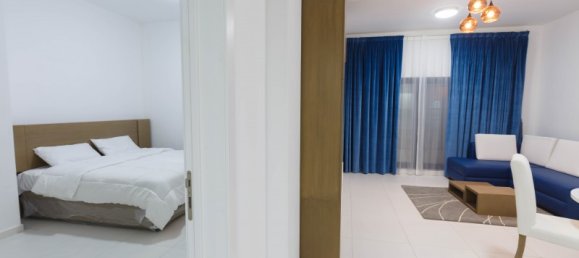 Edifício em Dubai, UAE 6503 m² N.º 8984 3