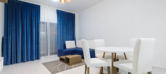 Edifício em Dubai, UAE 6503 m² N.º 8984 5