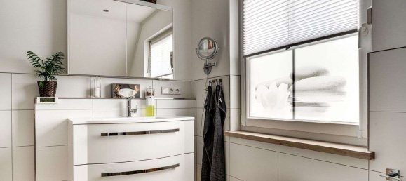 3 Schlafzimmer Haus in Kleve, Germany, Nr. 210053 22