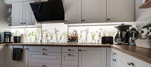 3 Schlafzimmer Haus in Kleve, Germany, Nr. 210053 13