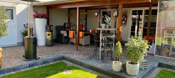 3 Schlafzimmer Haus in Kleve, Germany, Nr. 210053 4