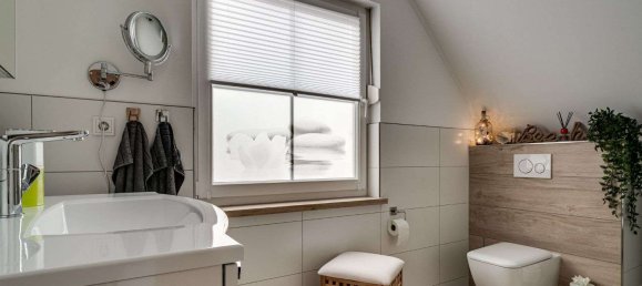 3 Schlafzimmer Haus in Kleve, Germany, Nr. 210053 20