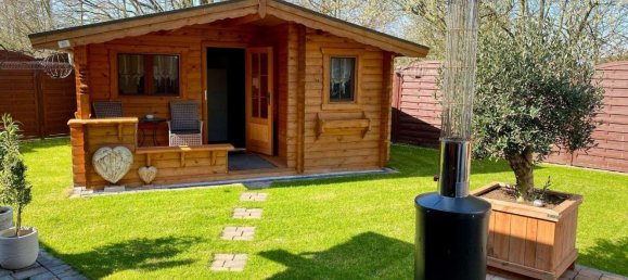 3 Schlafzimmer Haus in Kleve, Germany, Nr. 210053 26