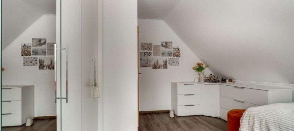 3 Schlafzimmer Haus in Kleve, Germany, Nr. 210053 19