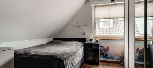 3 Schlafzimmer Haus in Kleve, Germany, Nr. 210053 17