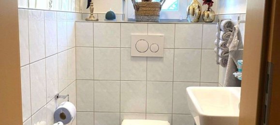 3 Schlafzimmer Haus in Kleve, Germany, Nr. 210053 15