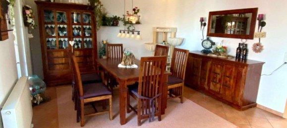 3 Schlafzimmer Haus in Kleve, Germany, Nr. 210053 11