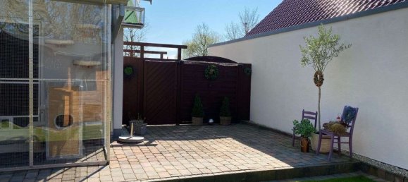 3 Schlafzimmer Haus in Kleve, Germany, Nr. 210053 30