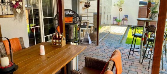 3 Schlafzimmer Haus in Kleve, Germany, Nr. 210053 23