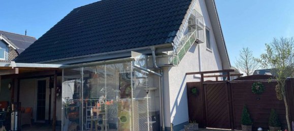 3 Schlafzimmer Haus in Kleve, Germany, Nr. 210053 28