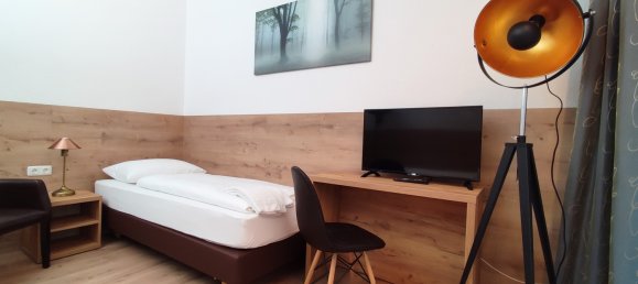 Hotel de 25 habitaciónes en Uelzen, Germany No. 357505 9