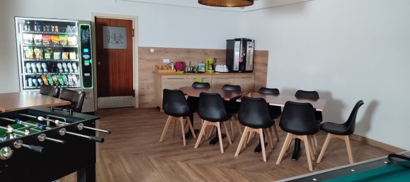 Hotel de 25 habitaciónes en Uelzen, Germany No. 357505 4