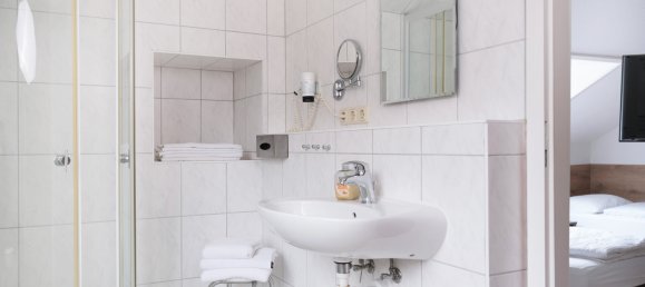 Hotel de 25 habitaciónes en Uelzen, Germany No. 357505 18