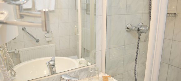 Hotel de 25 habitaciónes en Uelzen, Germany No. 357505 21