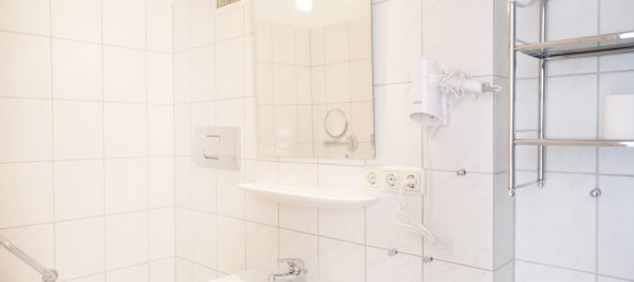 Hotel de 25 habitaciónes en Uelzen, Germany No. 357505 16