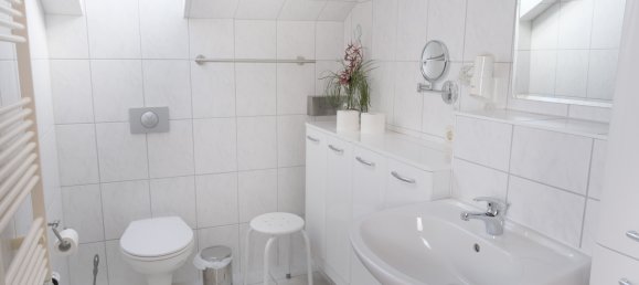 Hotel de 25 habitaciónes en Uelzen, Germany No. 357505 17