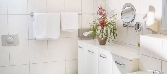 Hotel de 25 habitaciónes en Uelzen, Germany No. 357505 20