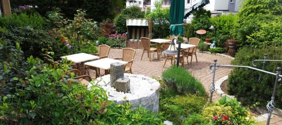 Hotel de 25 habitaciónes en Uelzen, Germany No. 357505 15