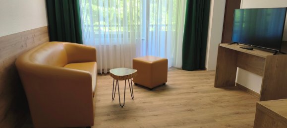 Hotel de 25 habitaciónes en Uelzen, Germany No. 357505 13