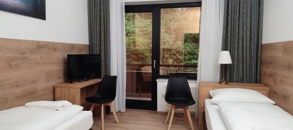 Hotel de 25 habitaciónes en Uelzen, Germany No. 357505 8