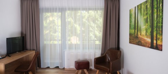 Hotel de 25 habitaciónes en Uelzen, Germany No. 357505 6