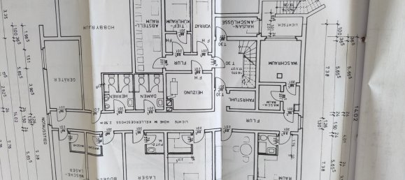 Hotel de 25 habitaciónes en Uelzen, Germany No. 357505 25