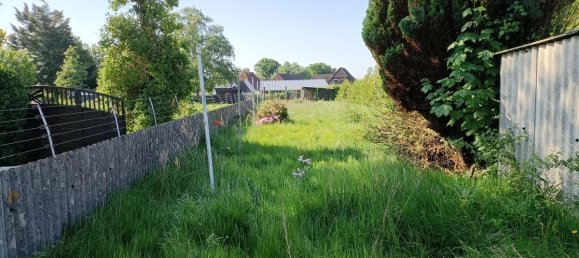 3 غرف نوم منزل في Schleswig-Holstein, Germany رقم 77170 7