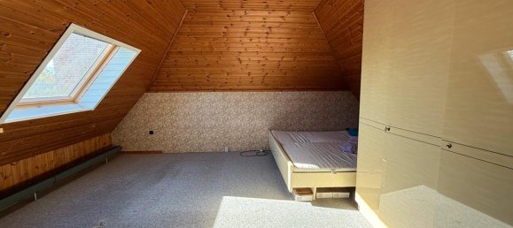 3 غرف نوم منزل في Schleswig-Holstein, Germany رقم 77170 19