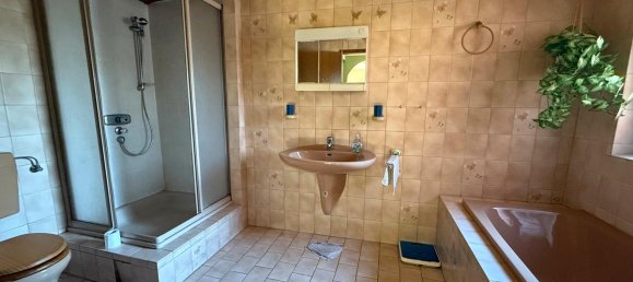 3 غرف نوم منزل في Schleswig-Holstein, Germany رقم 77170 16