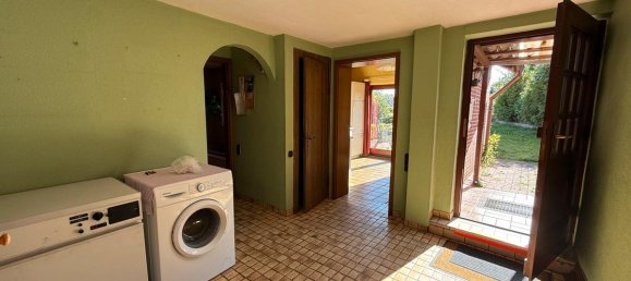 3 غرف نوم منزل في Schleswig-Holstein, Germany رقم 77170 12