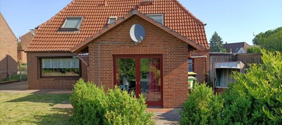 3 غرف نوم منزل في Schleswig-Holstein, Germany رقم 77170 4